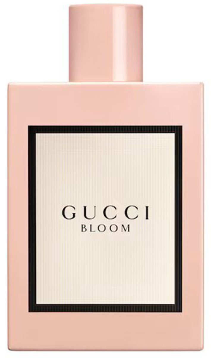 Gucci Bloom 30 ml Eau de Parfum - Damesparfum | bol
