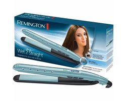 Remington S7300 Wet2Straight