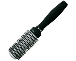 Comair Ceramic Fohnborstel M 33-50 mm