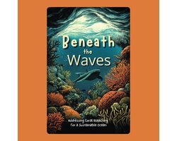 Beneath the Waves: Addressing Coral Bleaching for a Sustainable Ocean