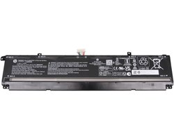 HP M41640-AC1 Batterij - 83Wh