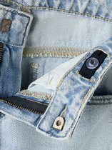 Name it Jeans Wijde pijpen