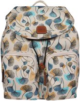 Sac à dos de loisirs - CABAIA - Adventurer Hiker Backpack S - Beige