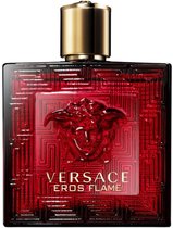 Bol.com Versace Eros Flame 100 ml Eau de Parfum - Herenparfum aanbieding