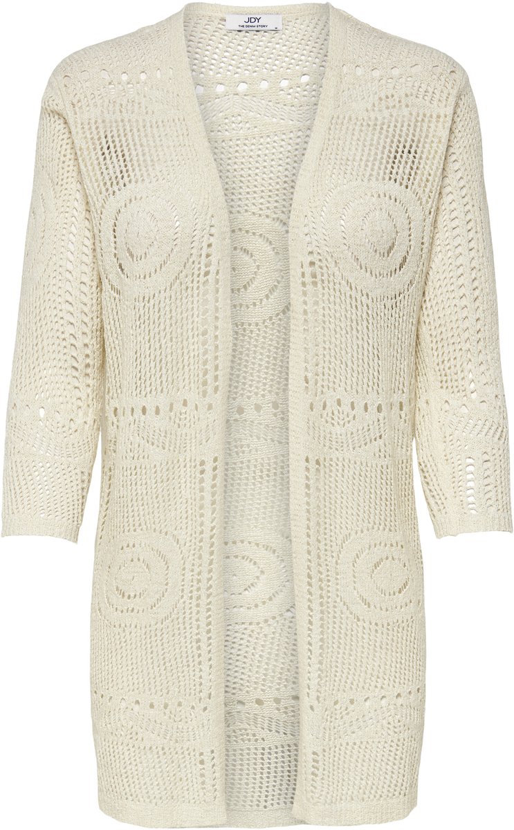 JdY Vest JDYKOFI Vest