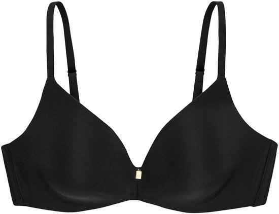 Triumph Soft - Essentials de maquillage pour le corps BH
