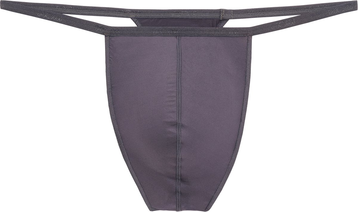 HOM G-String Plumes