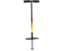 Small Foot - Pogo Stick