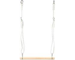 Small Foot - Houten Trapeze