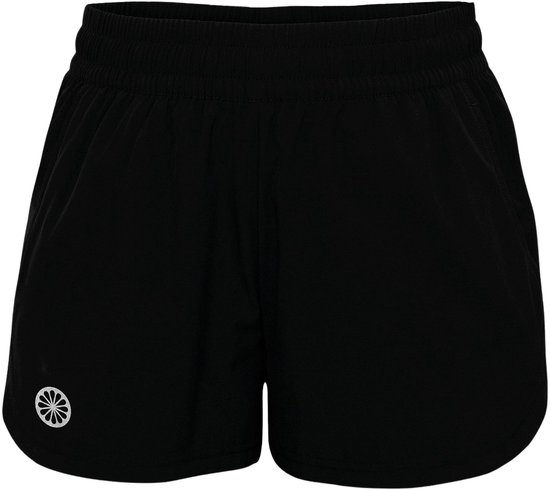 The Indian Maharadja Jaipur Women Performance 2 in 1 Short - - Hockey - Vêtements de hockey - Shorts/ Jupes