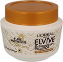 Product afbeelding  14