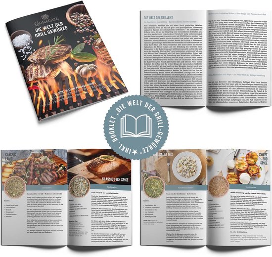 Culinaire adventskalenders - My happy kitchen & lifestyle