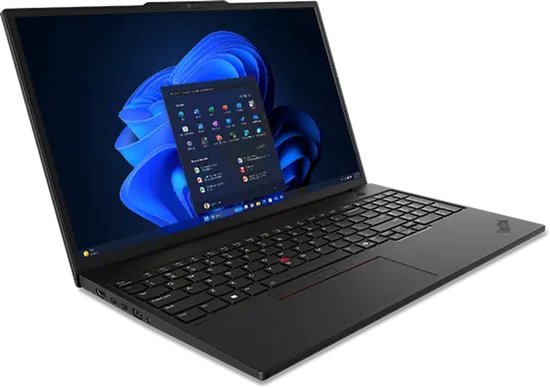 Mobile Workstation P16s G3