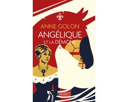 ISBN 9782266327077 boek 880 pagina's
