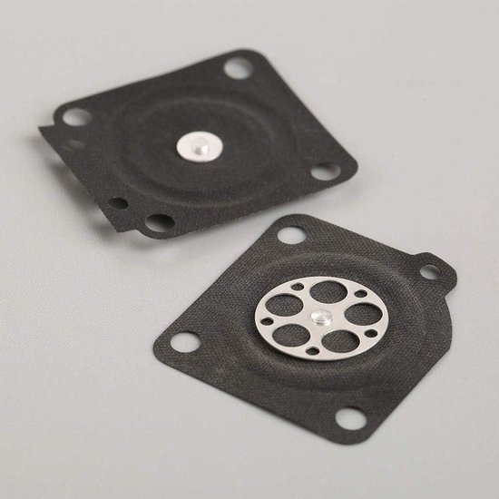Gaskets en pakkingen Archieven - Sealing Company B.V