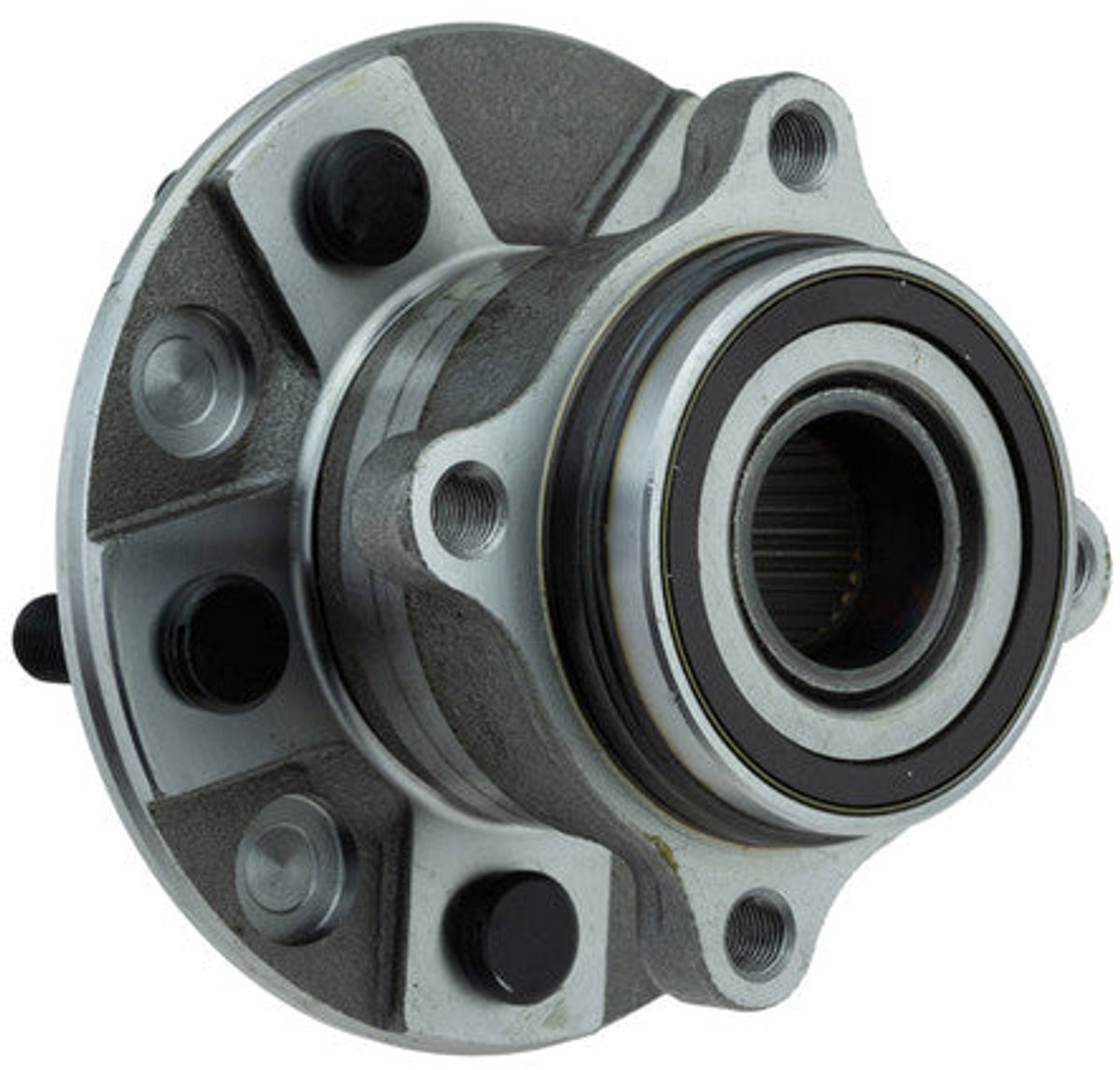 Wiellagerset achteras OEM 42410-50040