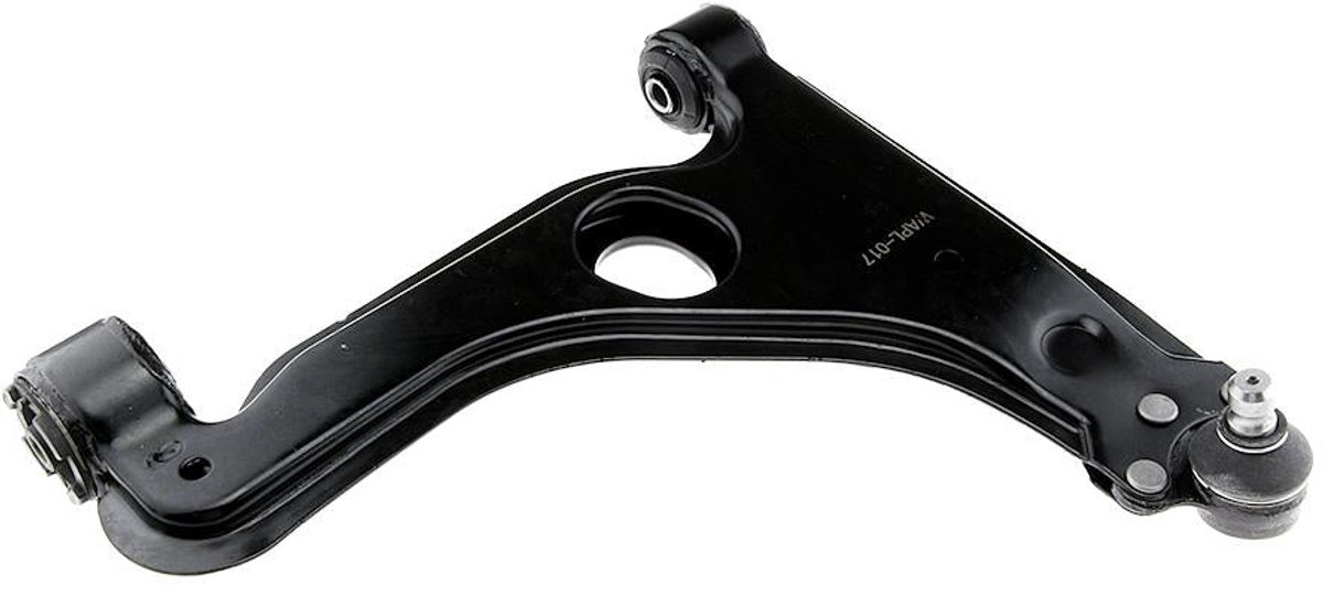Draagarm OEM 5352017