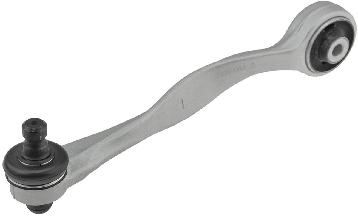 Draagarm OEM 8E0407509A
