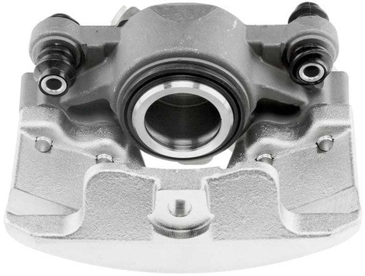 Remklauw vooras OEM 8K0615124