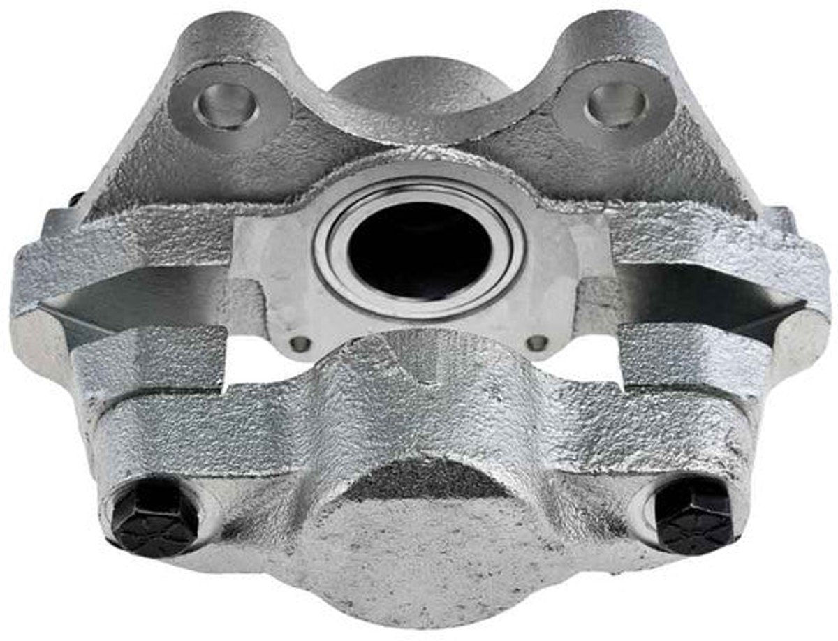 Remklauw achteras OEM SMC500110