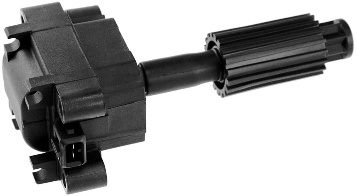Bobine OEM 6485688