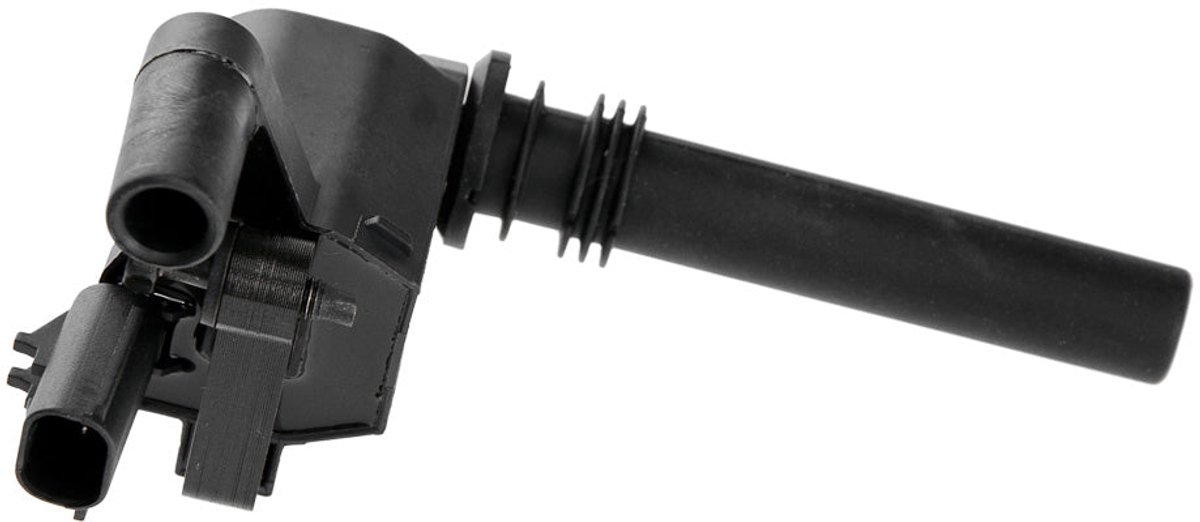 Bobine OEM 56028394AD