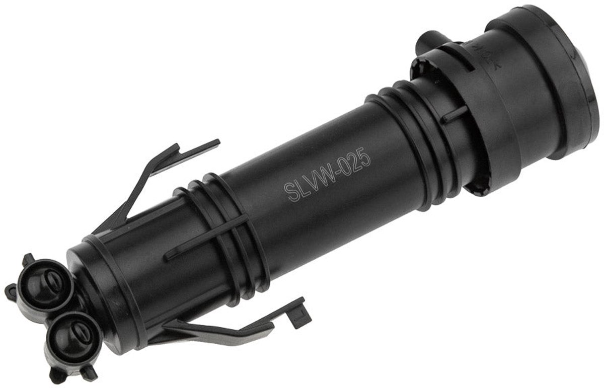 Sproeikop reinigingsvloeistof OEM 5N0955103A