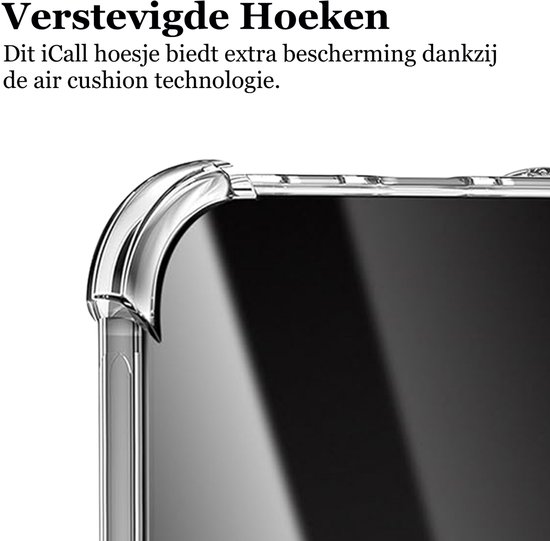 Coque pour OnePlus 13R - 2 films de protection d'écran de confidentialité en Glas à couverture intégrale - Transparente antichoc