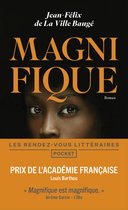 ISBN 9782266344890 boek 176 pagina's