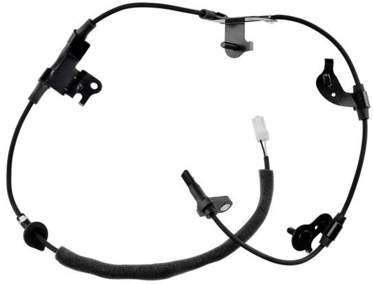 ABS sensor OEM 89545-42040