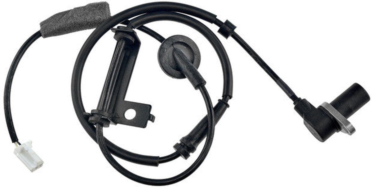 ABS sensor OEM 95650-26000