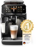Product afbeelding  16