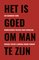 E-book