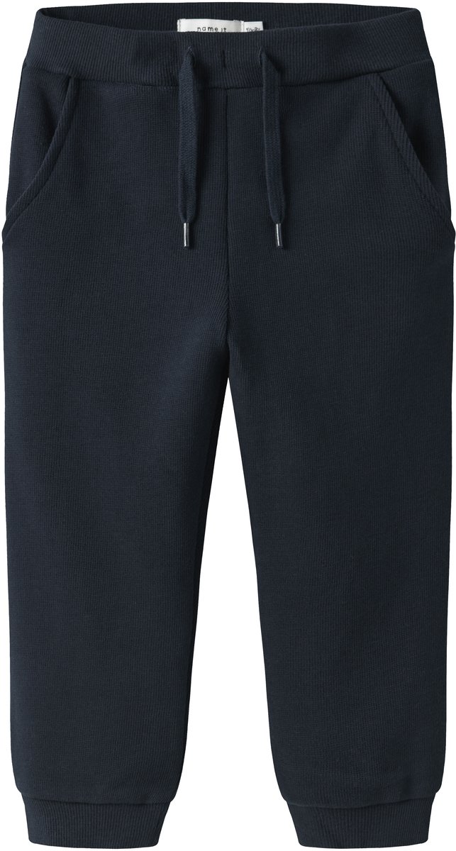 Name it Sweatpants Regular fit