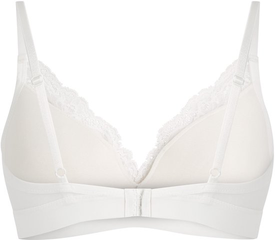 Voorgevormde bh zonder beugel Sophie
