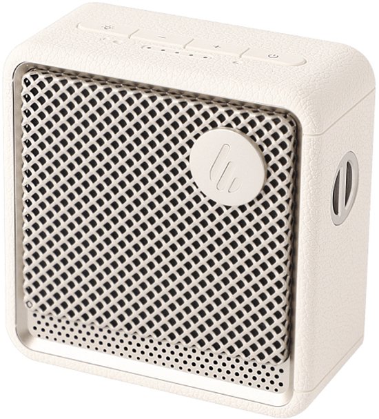 Edifier ES20 Premium Bluetooth Speaker