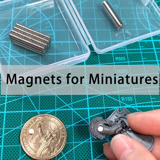 60 Pack Kleine Ronde Koelkast Magneten Kleine Koelkast Magneten Kantoor Magneten Kleine Duurzame Miniatuur Magneten Voor Crafts U