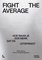 E-book