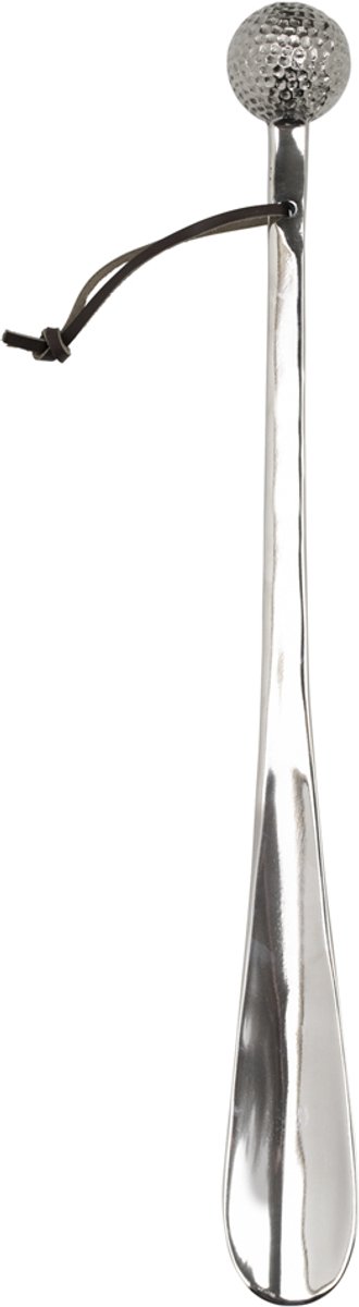 schoenlepel golfbal 47cm