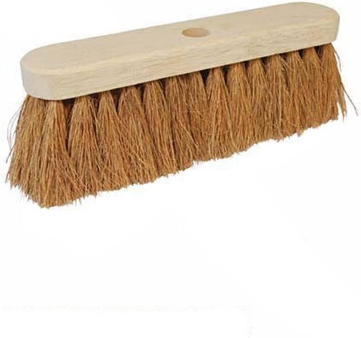 Soft Coco Bezem 300mm (12") (282555)