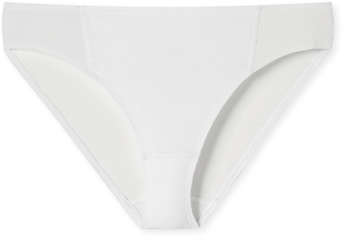 SCHIESSER - Rio-slip - Dames - Slips
