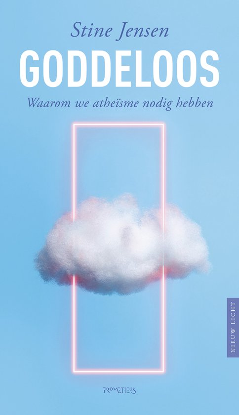 Nieuw licht - Goddeloos