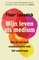 Paperback