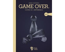 Game Over