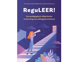 ReguLEER!