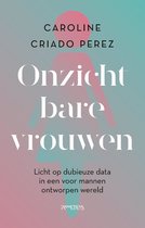 Onzichtbare vrouwen