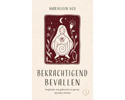 Bekrachtigend bevallen