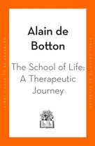 A Therapeutic Journey