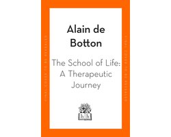 A Therapeutic Journey