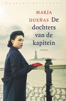 Paperback
